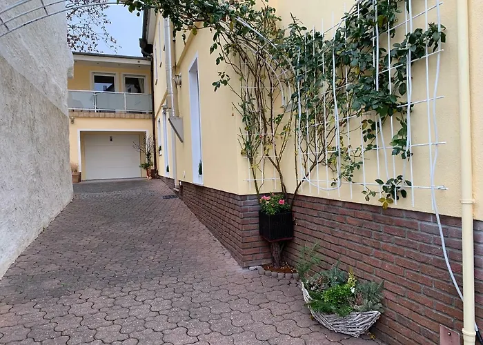 Fronhof 3